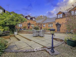 External- click for photo gallery